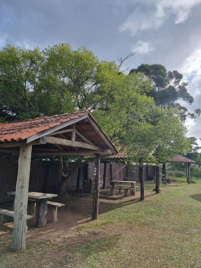 Dos Quiosques Viamao